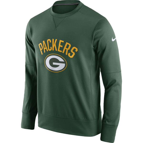 Men Green Bay Packers 2025 Nike NFL hoodie 055->los angeles chargers->NFL Jersey